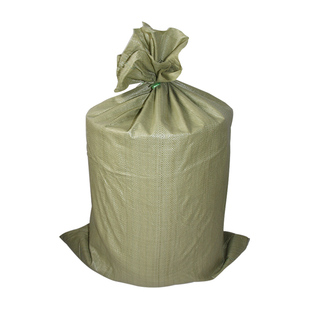 打包编织袋麻袋搬家袋搬家纸箱快递纸箱搬家麻袋编织袋包邮