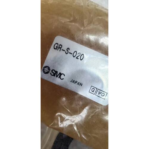 〔议价-接维修〕润滑脂 GR-S-010 未拆封 一包 实物拍