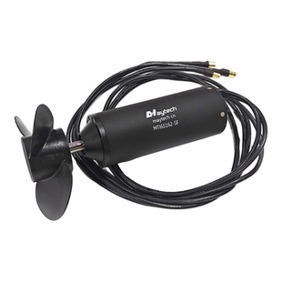 电动水翼65162电机9KW电调160A控制器ESC手柄防水动力efoil套件