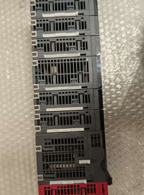 议价Set Of Mitsubishi Plc Modules L61pCm L02cpuCm Ld适用