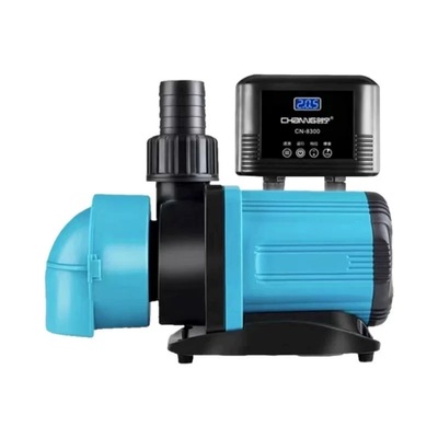 创宁潜水泵水陆两用包邮新品