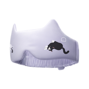 【赵露思同款】蕉内丝丝520H遮光睡眠缓解眼疲劳神器冰丝凉感眼罩