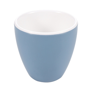 密胺杯子商用耐摔防摔塑料杯酒店餐厅饭店火锅店茶水杯饮料杯酒杯