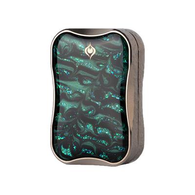 流沙无限位推牌edc玩具雀音匠