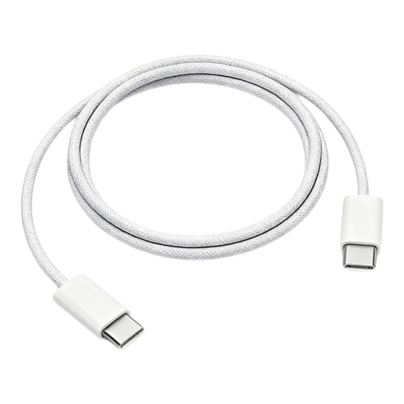 官方认证数据线适用于苹果手机14/13/12/11/X/8充电线iPhone17/16/15充电器线快充ipad充电插头