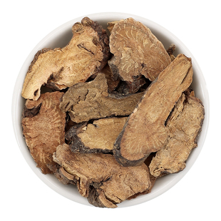 地榆10g 国药集团冯了性中药饮片批发小包装中药材抓配中国药材