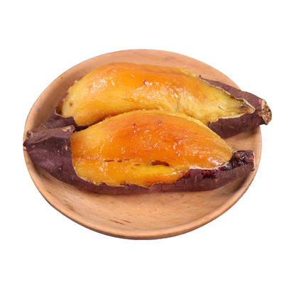 榴莲蜜薯苗红瑶玛莎丽丝滑红薯苗