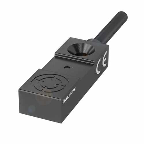 议价BES01WM巴鲁夫电感式传感器  BES R03KC-POC30B-EP05下单请询