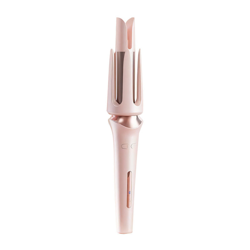 Automatic Curling Iron 32mm Long Hair Curly Styling 卷发器