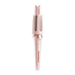 Automatic Curling Iron 32mm Long Hair Curly Styling 卷发器