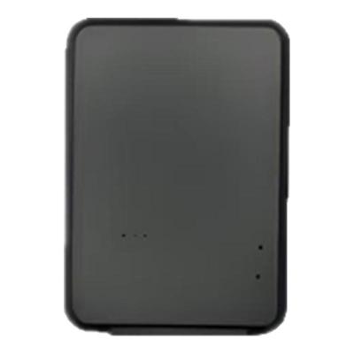 精准定位实时在线超长待机