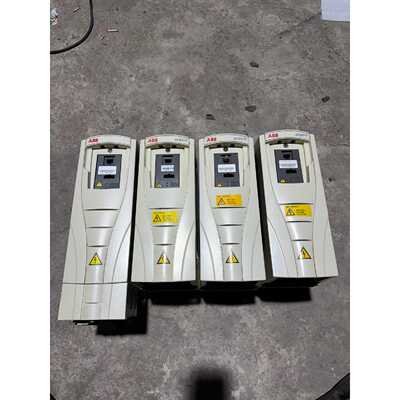 询价-变频器ACS5100109A44ACS550-可维修