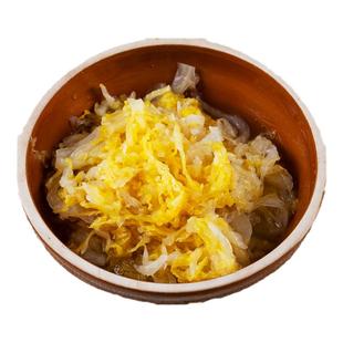齐函杨佳齐齐哈尔烤肉酸菜东北特产腌制白菜烤肉店专用酸菜半成品