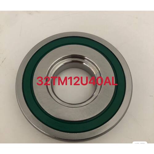 32TM12U40AL 32TM12E 内圈 对面号UR B