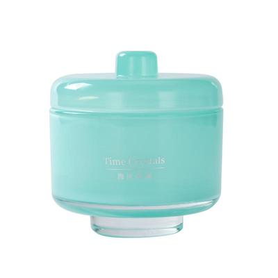 天然晶石进口香料舒眠自然香氛