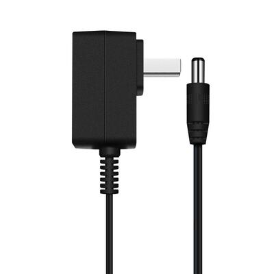 适用于惠而浦吸尘器电源