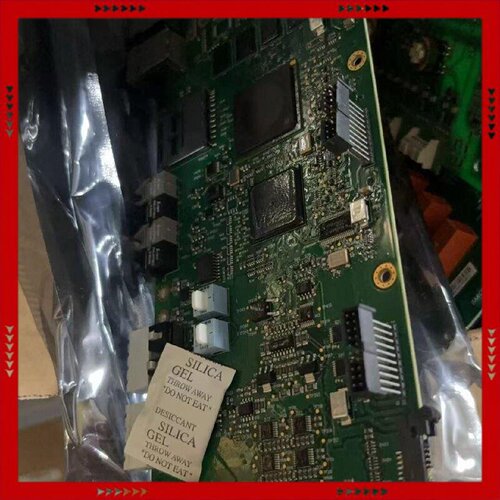 【问价】变频器主板BCON-12C/实物图，BIOC-01/1800