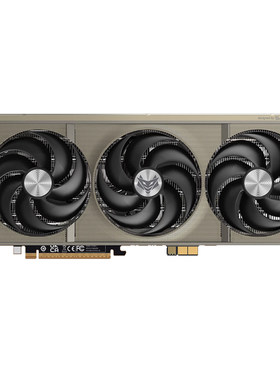 AMD7650GRE/9060XT/9070GRE显卡