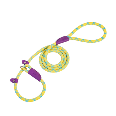 ucatP防爆冲一体式加粗牵引绳