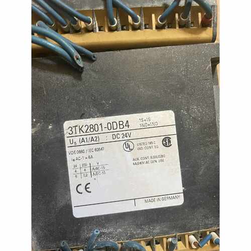 3TK28010DB43TK28020AG2继