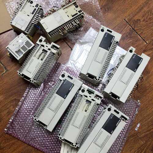 【议价-可维修】5X620 1X550 1X500 1X250 1X450 /均有货