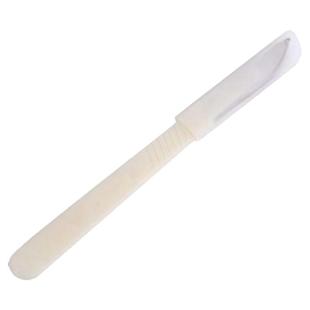 面包割刀烘焙法棍刀割口划口刀欧式面包整形割包刀软欧包吐司工具