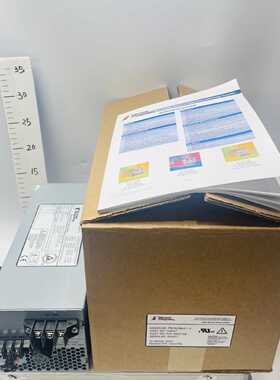 议价美国Pioneer Magnetics先锋电源PM3529B-6-1-3实拍现货议价商
