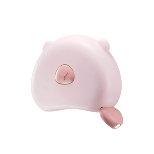 软尺量三围测量尺专用腰围尺围度纬度尺皮尺臂围腿围卷尺胸围健身