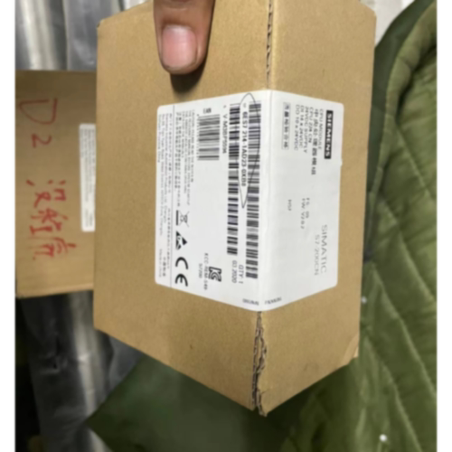 议价西门子ET-200总线适配器6ES71936AP200AA0/6ES7193-6AP20-0AA