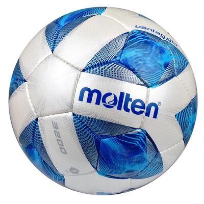 成人比赛训练足球摩腾5号