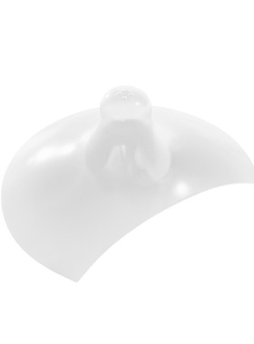 超薄乳盾喂奶乳头保护罩奶盾母乳亲哺乳辅助乳头内陷喂奶神器防咬