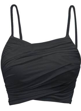 瑜伽服美背心女专业品牌2024新款