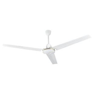 远东吊扇家用电风扇56寸大风量楼顶扇车间饭堂学校壁控无线遥控