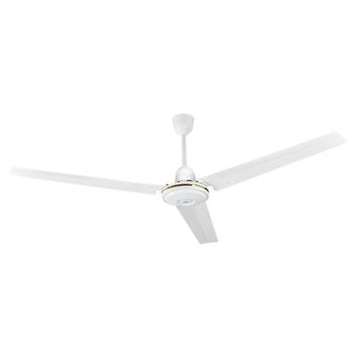 远东纯铜电机遥控壁控五叶吊扇