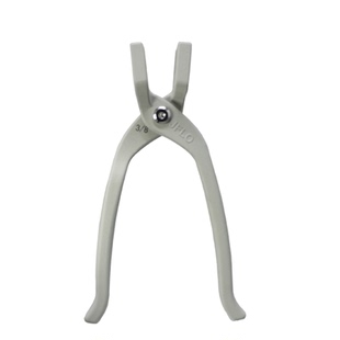 JFLO金福隆拆装钳子工具82501万向竹节曲管冷却管喷油冷水管3/4分