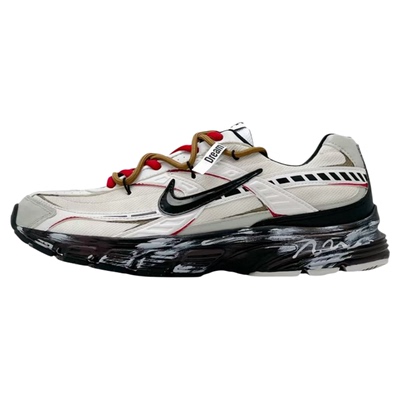 【定制球鞋】NIKE耐克 INITIATOR 尘途之径 通勤休闲耐磨跑步鞋