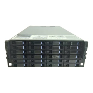 曙光R640-G30准系统机架式二手36盘存储服务器深度学习工作站主机