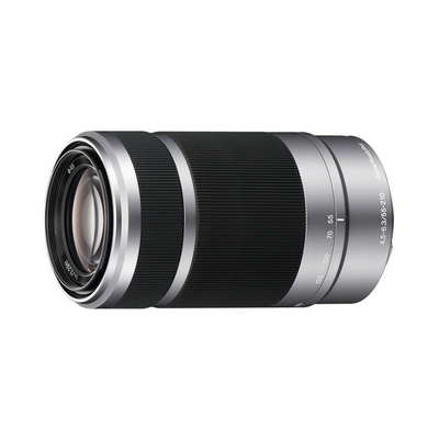 索尼sony微单镜头正品