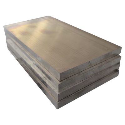 镁板镁棒AZ31B铸造AZ91D MB15 ZK60高硬度合金镁ZK61M纯镁板排