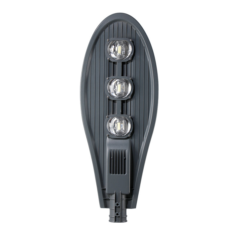 LED光源led路灯头户外灯庭院灯