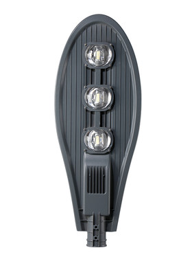 LED光源led路灯头户外灯庭院灯
