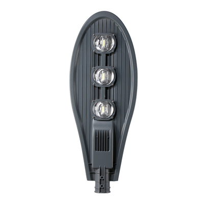 LED光源led路灯头户外灯庭院灯