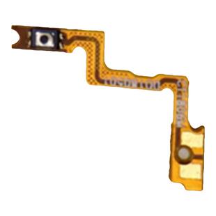 适用oppo A77 A79 A83 A91 A93 A95 A96 A97/98开机音量排线A92S