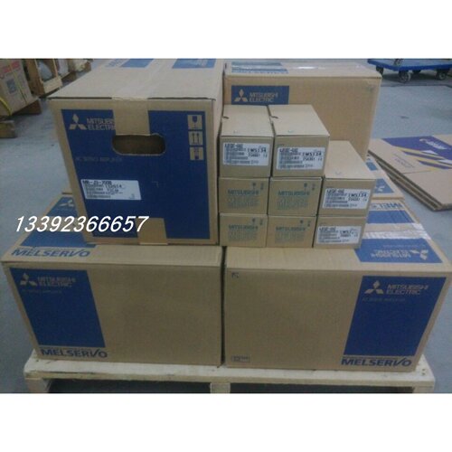 询价-HGSR1024J HGSR1024JK HGSR102B