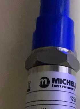 议价MICHELL密析尔 EA2-TX-100-HD露点仪，全新原厂，议价出