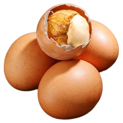 10万+人付款40枚活珠子壳逸