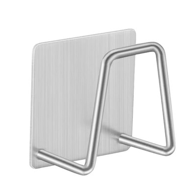 【大小通用盆】脸盆架