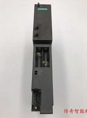 议价八九成新 西门子 6ES7 407-0KA01-0AA0 低价 出售 实物拍摄