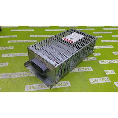 VARIAN 9699402S006 Vacuum Component Tested