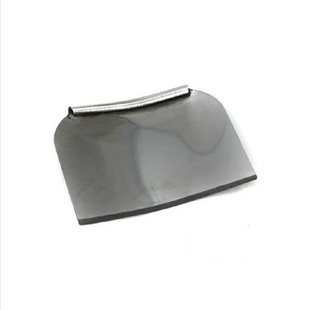 山西刀削面刀具专业削面器不锈钢刀片厨房用品 削面刀 削面器